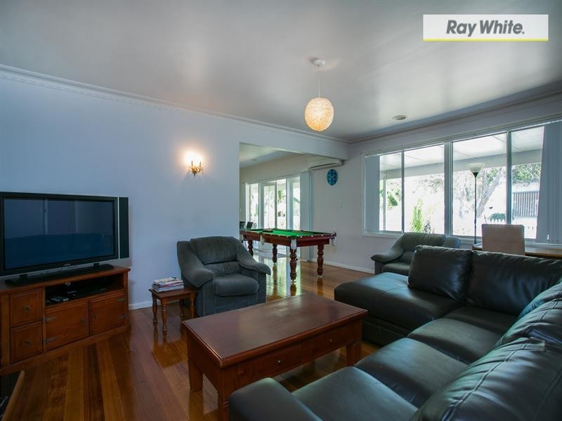59 Keith Street, Tootgarook VIC 3941