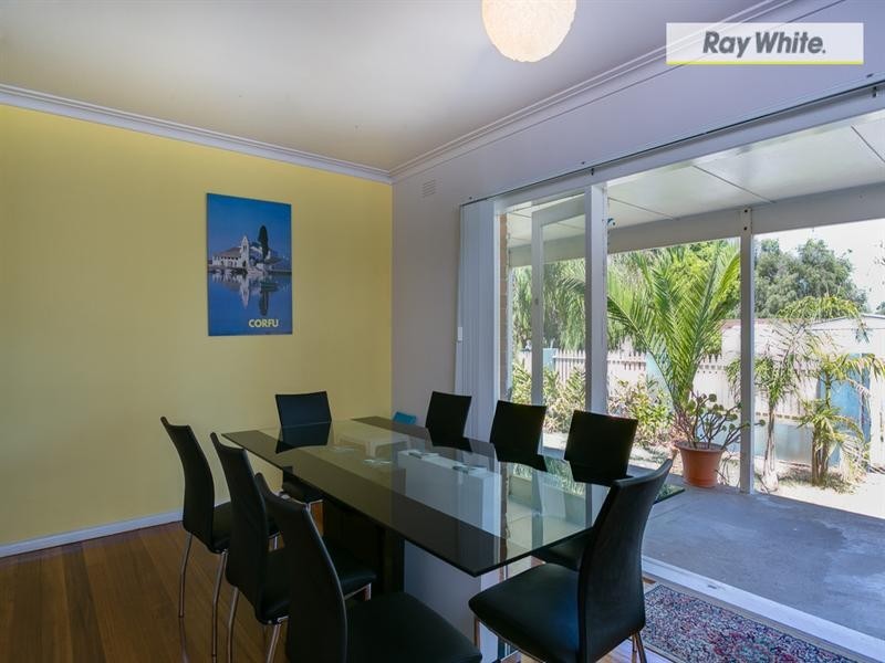 59 Keith Street, Tootgarook VIC 3941