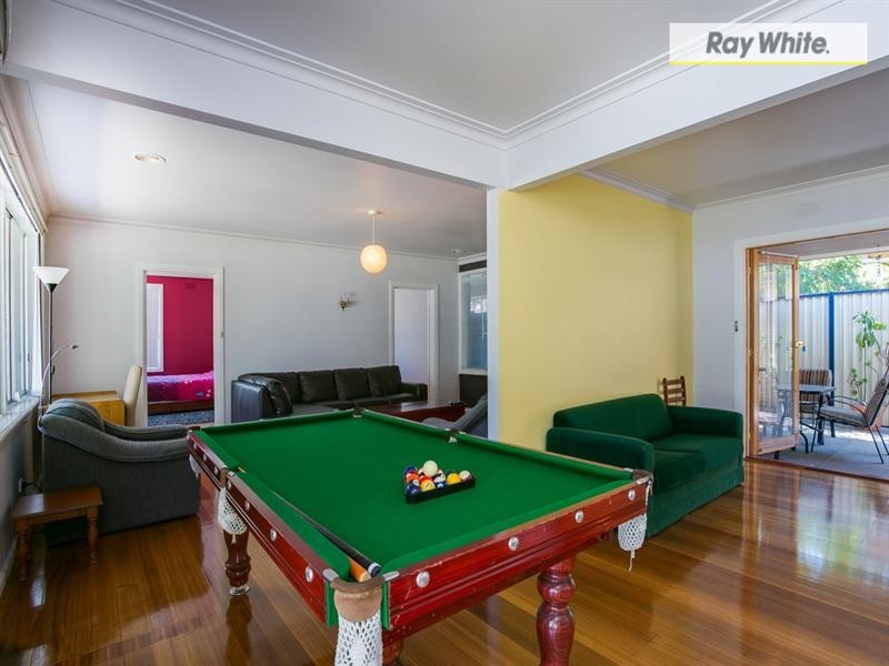 59 Keith Street, Tootgarook VIC 3941