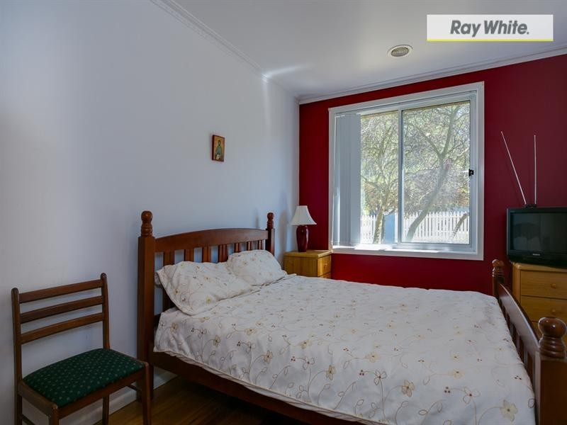 59 Keith Street, Tootgarook VIC 3941