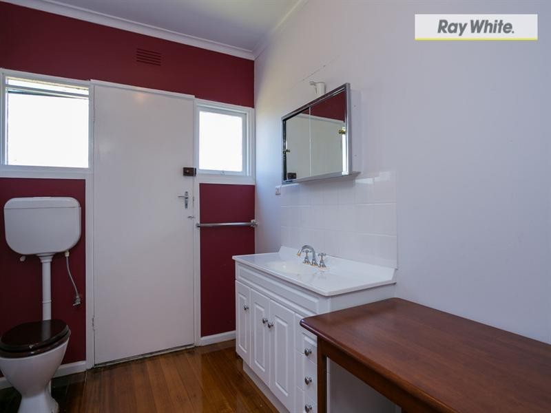 59 Keith Street, Tootgarook VIC 3941