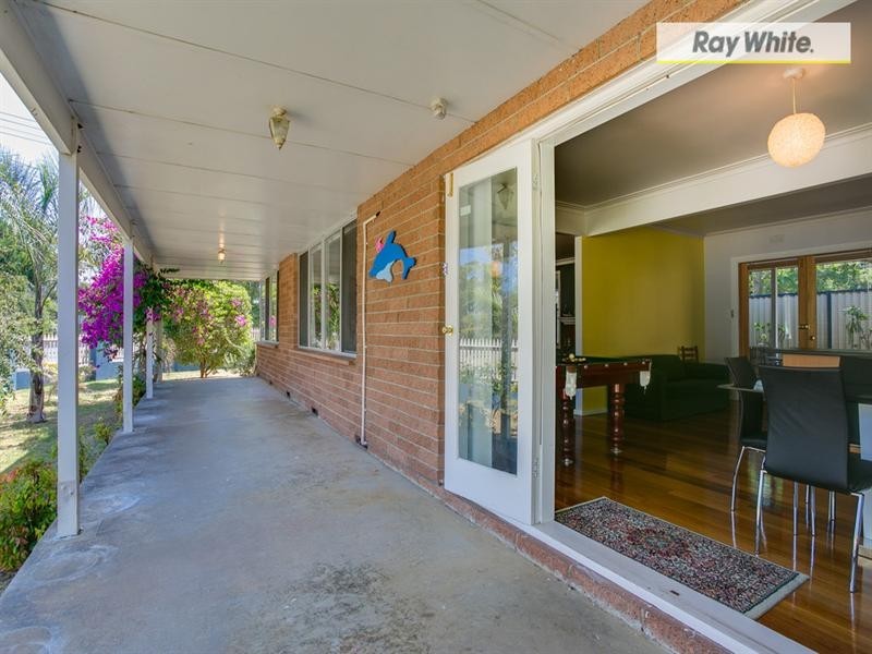 59 Keith Street, Tootgarook VIC 3941