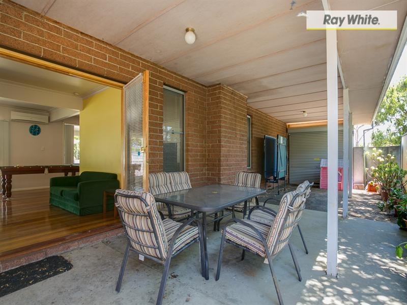 59 Keith Street, Tootgarook VIC 3941