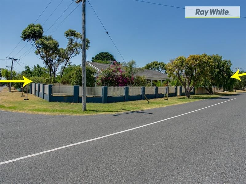 59 Keith Street, Tootgarook VIC 3941