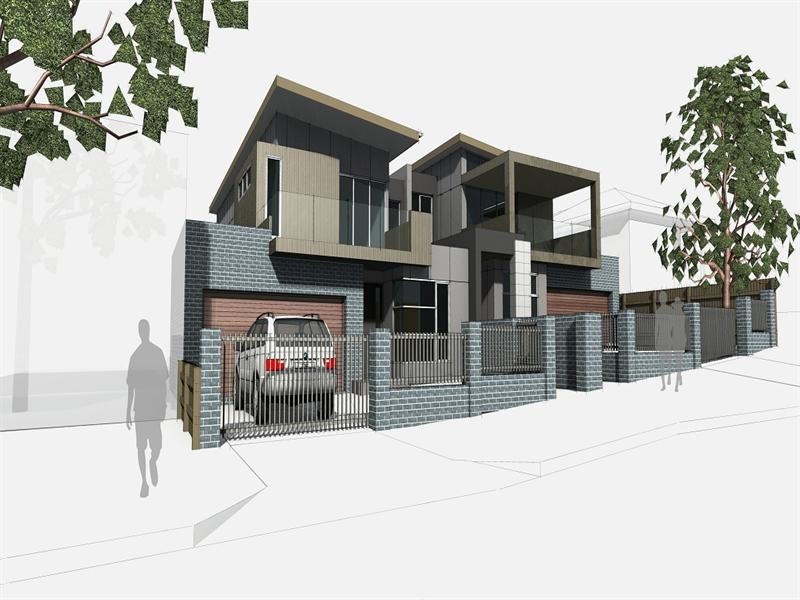 7 Fourth Avenue, Rosebud VIC 3939