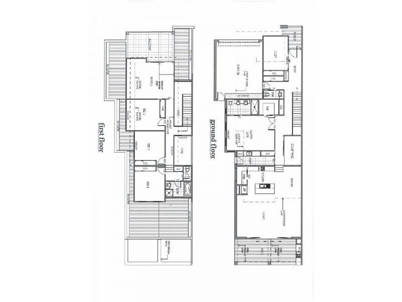 7 Fourth Avenue, Rosebud VIC 3939