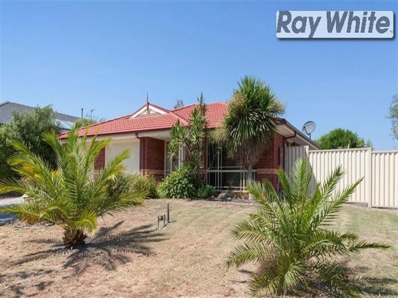 10 Lovely Meadows Court, Rosebud VIC 3939