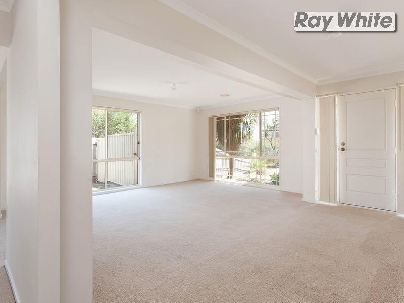 10 Lovely Meadows Court, Rosebud VIC 3939