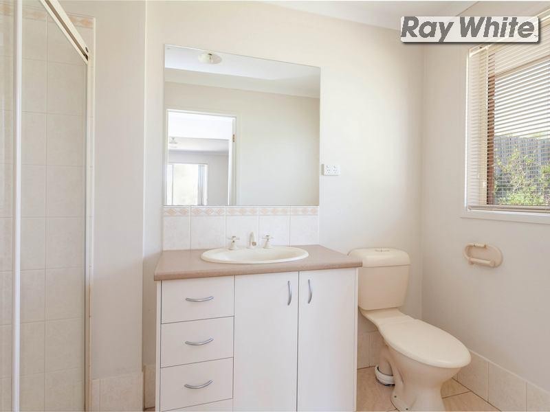 10 Lovely Meadows Court, Rosebud VIC 3939