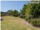 10 Lovely Meadows Court, Rosebud VIC 3939
