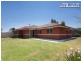 10 Lovely Meadows Court, Rosebud VIC 3939