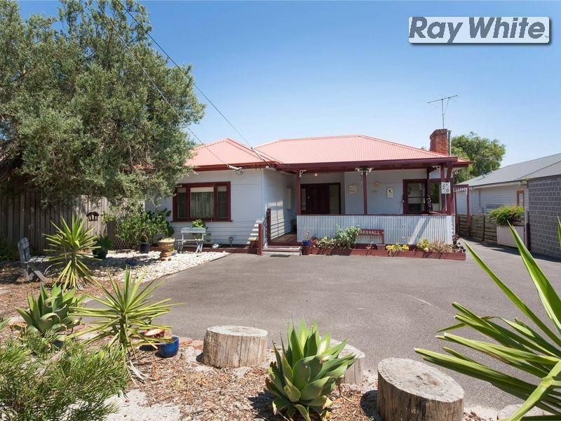 20 Wattle Place, Mccrae VIC 3938