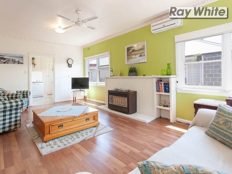 20 Wattle Place, Mccrae VIC 3938