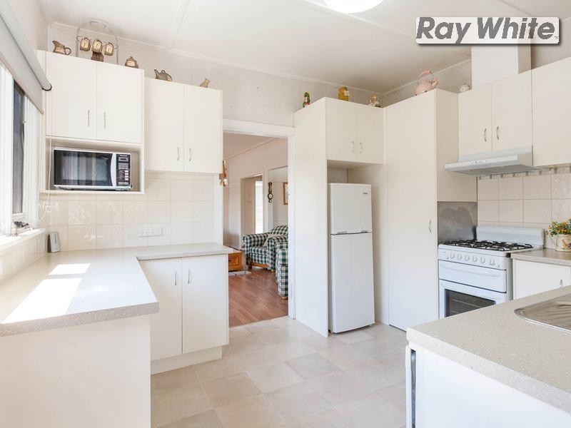 20 Wattle Place, Mccrae VIC 3938