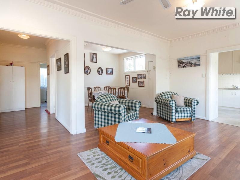 20 Wattle Place, Mccrae VIC 3938