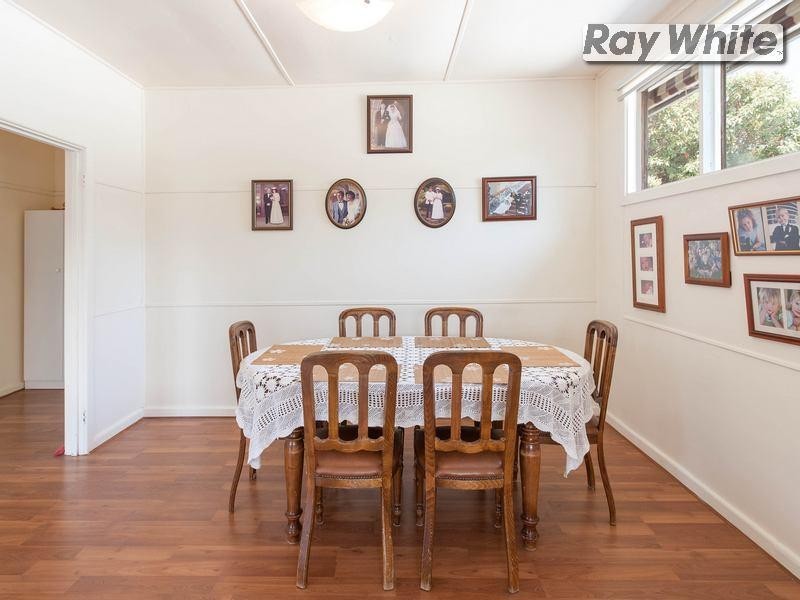 20 Wattle Place, Mccrae VIC 3938