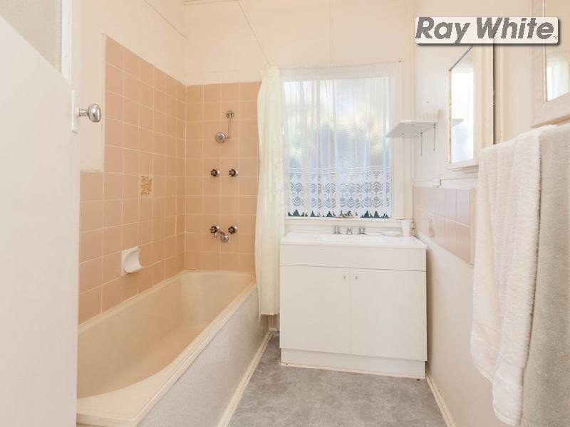 20 Wattle Place, Mccrae VIC 3938