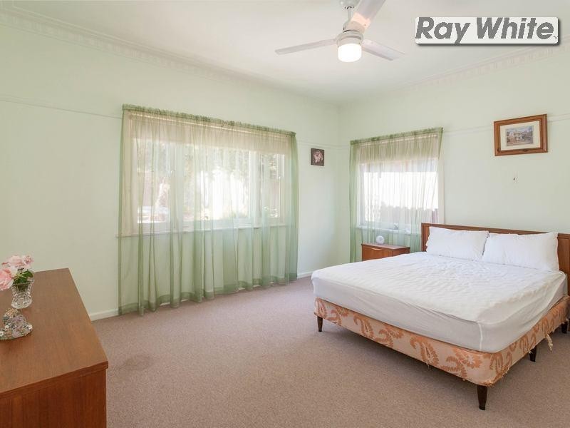 20 Wattle Place, Mccrae VIC 3938