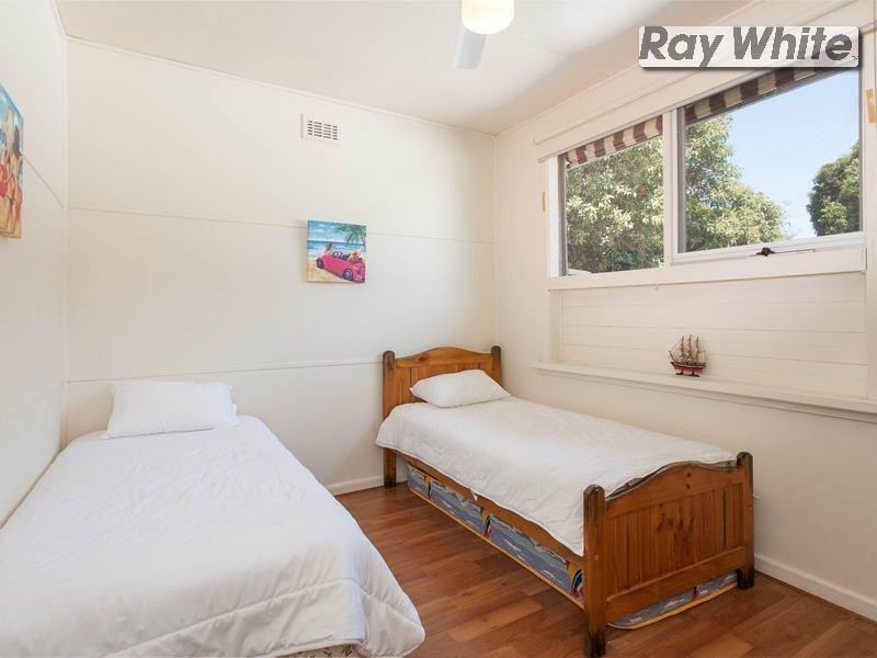 20 Wattle Place, Mccrae VIC 3938