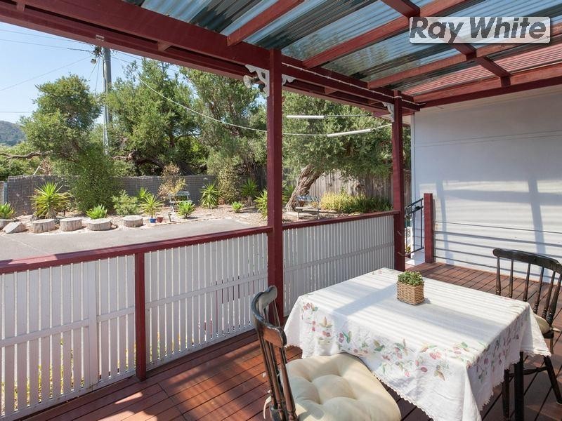 20 Wattle Place, Mccrae VIC 3938
