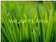 Lot 128 Georgia Way, Hastings VIC 3915