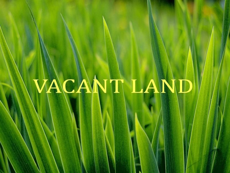 Lot 128 Georgia Way, Hastings VIC 3915