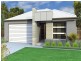 Lot 128 Georgia Way, Hastings VIC 3915