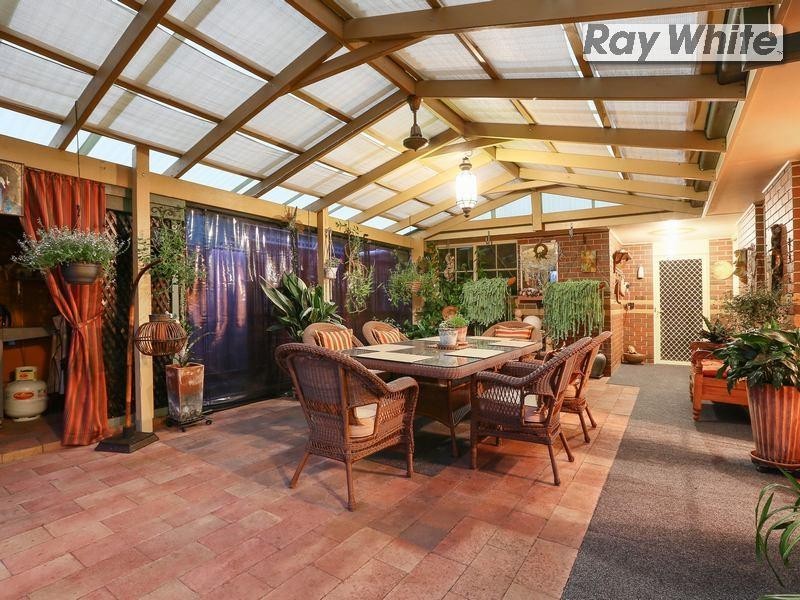 41 – 43 Banksia Place, Rosebud VIC 3939