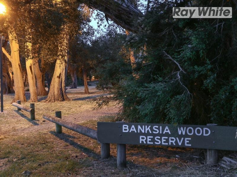 41 – 43 Banksia Place, Rosebud VIC 3939