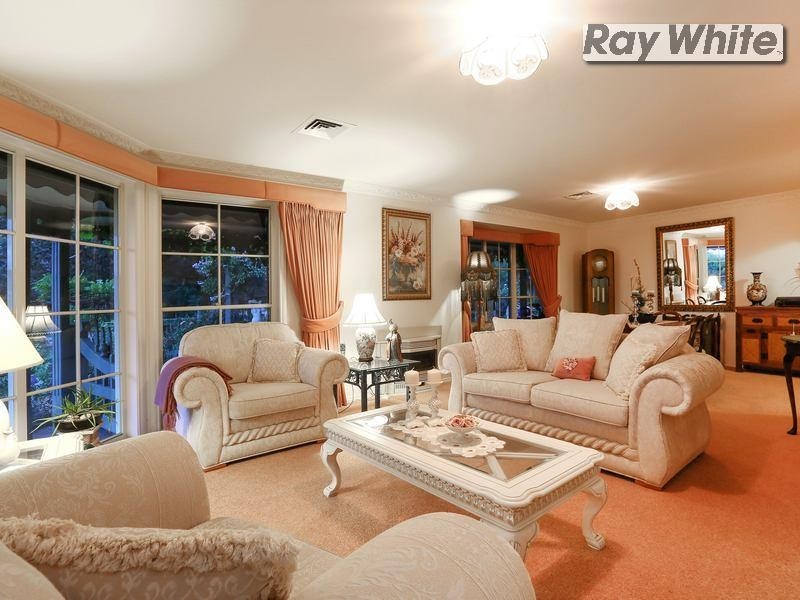 41 – 43 Banksia Place, Rosebud VIC 3939