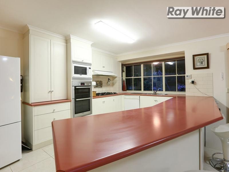 41 – 43 Banksia Place, Rosebud VIC 3939