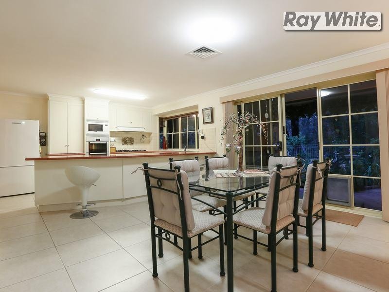 41 – 43 Banksia Place, Rosebud VIC 3939