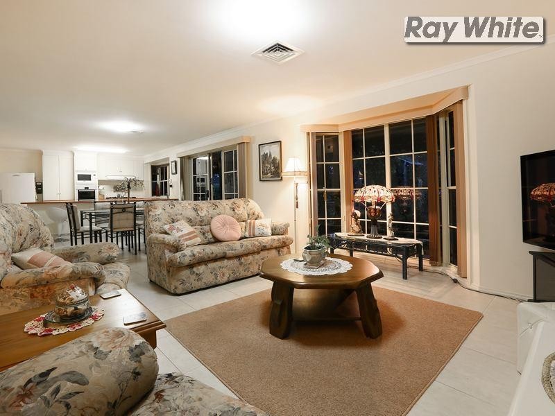 41 – 43 Banksia Place, Rosebud VIC 3939