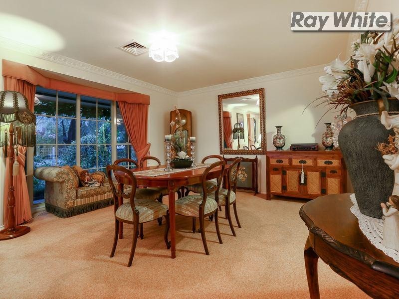 41 – 43 Banksia Place, Rosebud VIC 3939