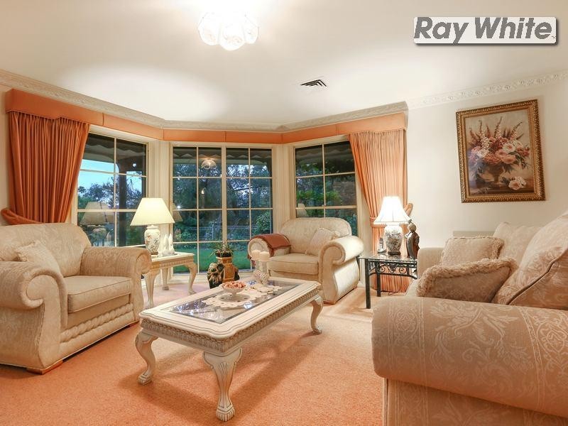 41 – 43 Banksia Place, Rosebud VIC 3939