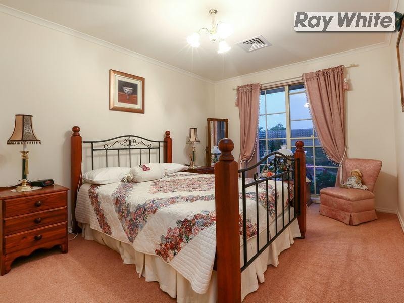 41 – 43 Banksia Place, Rosebud VIC 3939