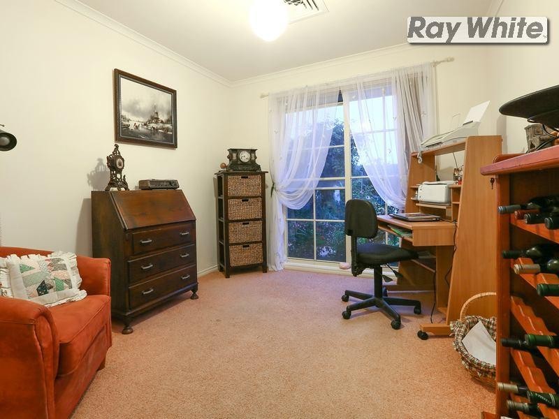 41 – 43 Banksia Place, Rosebud VIC 3939