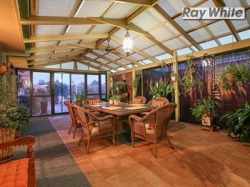 41 – 43 Banksia Place, Rosebud VIC 3939