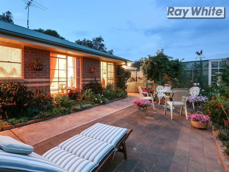 41 – 43 Banksia Place, Rosebud VIC 3939