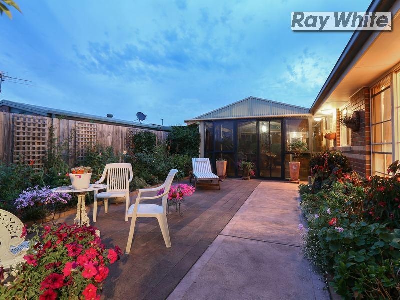 41 – 43 Banksia Place, Rosebud VIC 3939