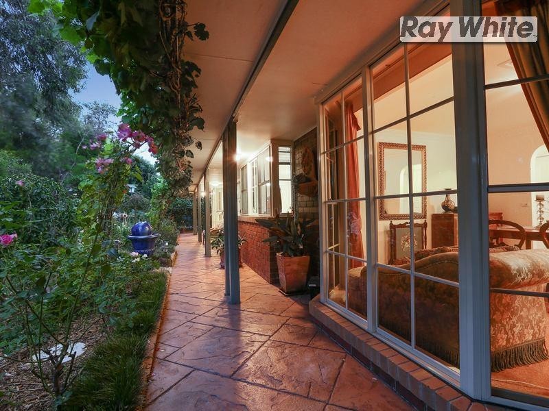 41 – 43 Banksia Place, Rosebud VIC 3939