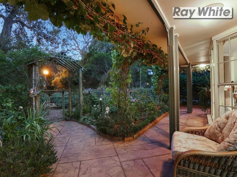 41 – 43 Banksia Place, Rosebud VIC 3939