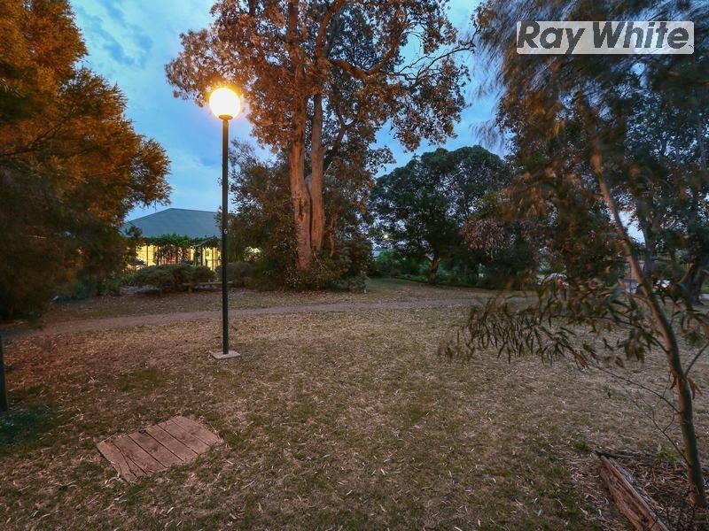 41 – 43 Banksia Place, Rosebud VIC 3939