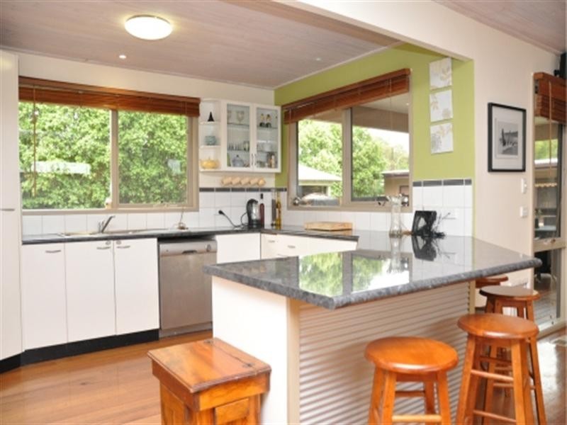 2 Olympic Parade, Dromana VIC 3936