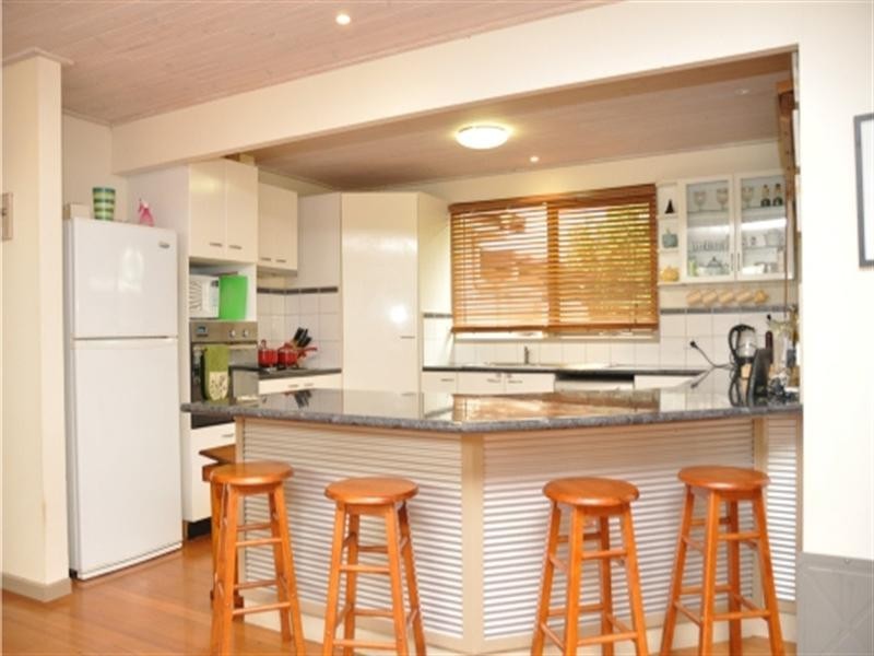 2 Olympic Parade, Dromana VIC 3936