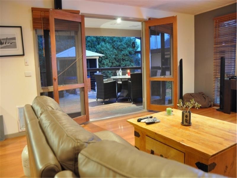 2 Olympic Parade, Dromana VIC 3936