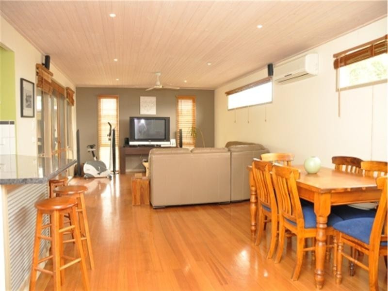2 Olympic Parade, Dromana VIC 3936