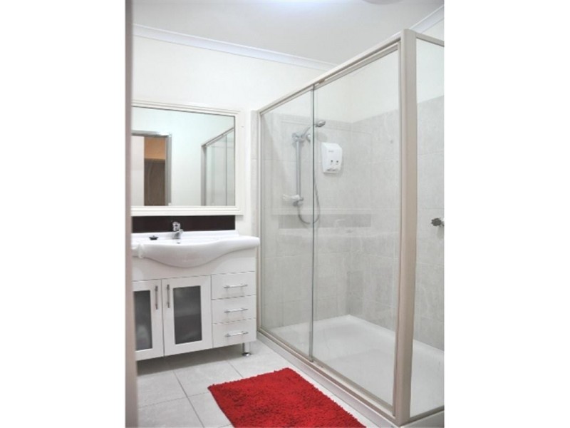2 Olympic Parade, Dromana VIC 3936