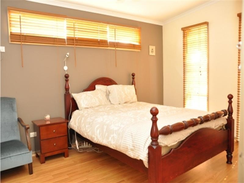 2 Olympic Parade, Dromana VIC 3936