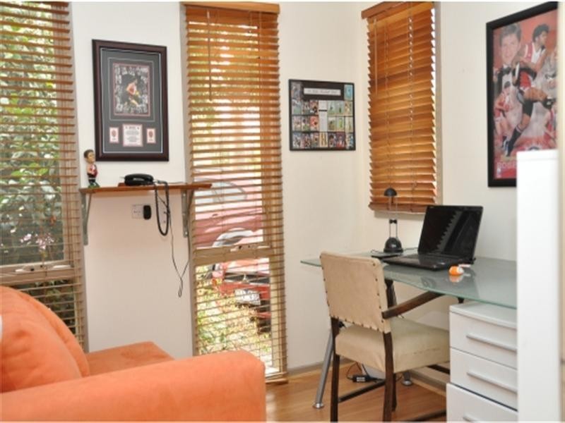 2 Olympic Parade, Dromana VIC 3936